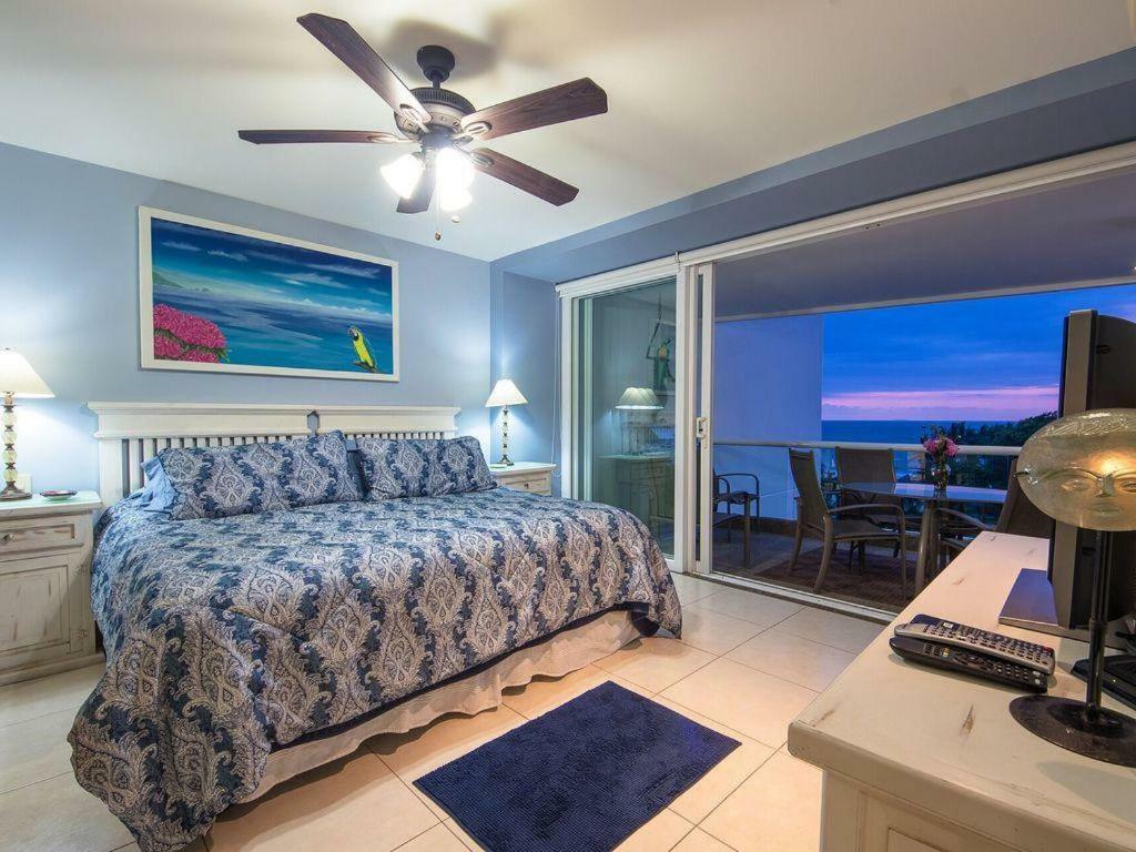 Breathtaking Villa Magna Beachfront Condo, 3 Bedrooms Sleeps 6 Нуэво-Вальярта Экстерьер фото